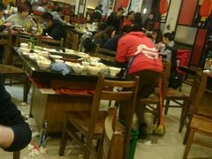 -自贡好吃客(科华店)