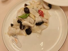 -得月楼·省级非遗·传统苏帮菜(观前店)