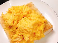 -澳洲牛奶公司(佐敦店)