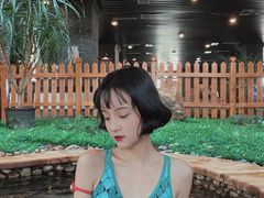 -陆地游轮吉林神农温泉