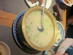 -德发长·花式蒸饺(大唐不夜城店)