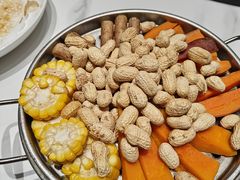 -绸乡宴酒店·融合苏帮宴(吴江店)
