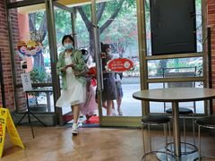 -都城快餐(中山三店)