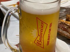 -霄汉牛三鲜湖北砂锅菜(万松园2店)