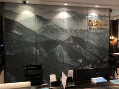 -碧澄保健(东风西路店)