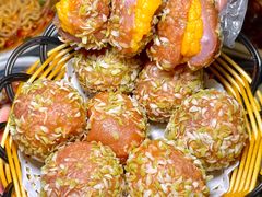 -成都瓜串串(华强北店)
