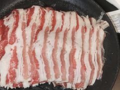 -呷哺呷哺(望京梦秀城店)