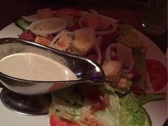 Helen'S&nbsp;Specials(天承津湾店（一类店）)-Helens海伦司小酒馆(津湾广场店)