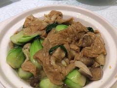 -金米箩大酒店(五角场店)