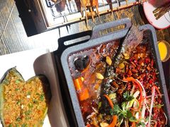 -撸小妖(六里桥总店)