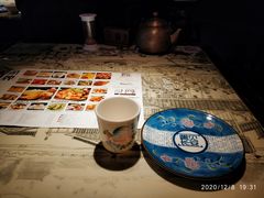 -遇见长安(兰州中心店)