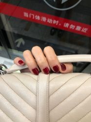 -艾珂·美甲美睫