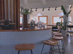 -ChanDu躔度咖啡(灯塔店)