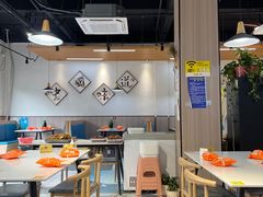 -盱眙虾怪·旗舰店