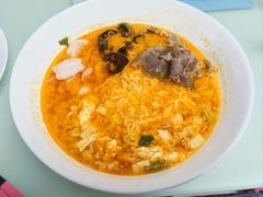 -blt精品超市(北京银座店)