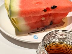 -东道煮牛肉火锅(东盛大街店)