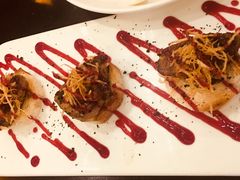-TIAGO HOME KITCHEN(朝阳大悦城店)