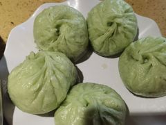 -田鸭肠·非遗火锅(彭州店)