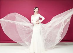 -伊诺摄影(徐州优选店)