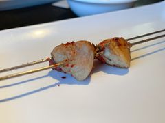 -铜来聚老北京涮肉(恒隆广场店)