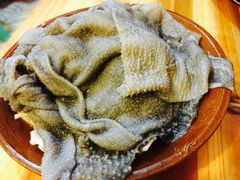-独雅老火锅(原宏声巷店)