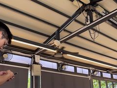 -铭副琦食·虾蟹烩馆(渔人码头店)
