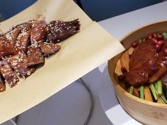 -眉州东坡(龙湖店)