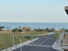-汕头中海黄金海岸水上乐园