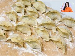 -魏记里脊肉炸炸炸(南门口店)