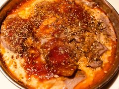 -Pasha帕夏土耳其餐厅(南昌路店)
