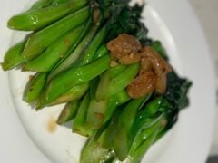 -任兴记(定西路店)