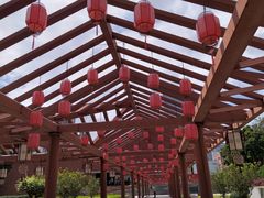 -南越王博物院(王宫展区)