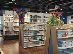 -C·BANNER千百度(奥特莱斯工厂店)