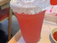 -全牛匠·乐山跷脚牛肉(上品+店)
