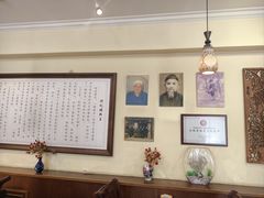 -西德顺爆肚王