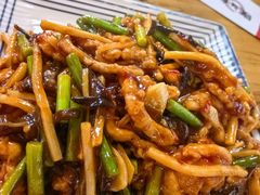 -白羊坡