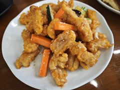 -全州拌饭馆(断桥店)