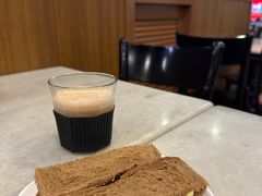 -Old Town White Coffee(gateway@klia2)