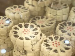 -稻香村(文殊院旗舰店)