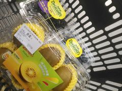 -blt精品超市(杭州城西银泰店)
