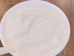 -豆花妈妈(百商广场店)