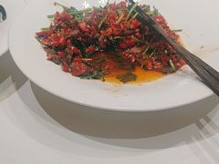 -春天来了(印象新天地店)