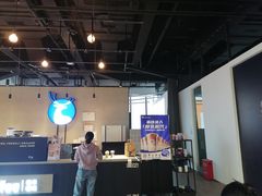 -瑞幸咖啡(仁和新城店)