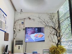 -106餐厅(山水文园店)
