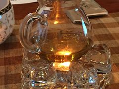 -张博士茗茶馆(外滩店)