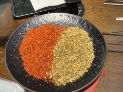 -半酌烧烤小酒馆(南京东路店)