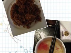重感冒，客房服务-天目湖涵田度假村
