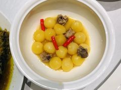-口味堂(珞喻路店)