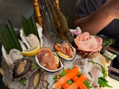 -生如夏花泰式火锅(西村黑金店)