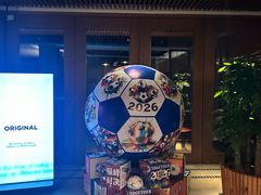 -浅深Cheersum(曹杨店)